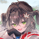 龍巻ちせ