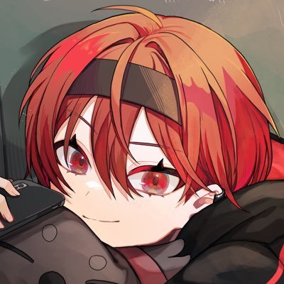まいたけ