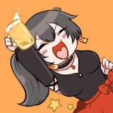 樹つつき