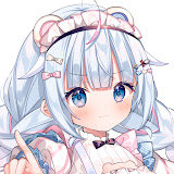 白熊つらら
