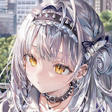 銀城サイネ