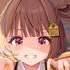 千燈ゆうひ