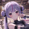 兎咲ミミ