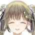 英リサ