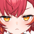 猫汰つな