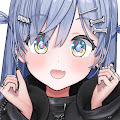 夜乃くろむ