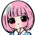 夢野あかり
