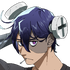 Rainbrain