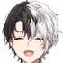 かみと