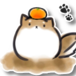 きなこ