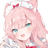 よしあき