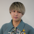 Eugeo