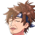 乾伸一郎