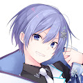 白雪レイド