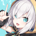 アルス・アルマル