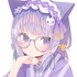 大御所にゅん子