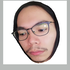 XQQ