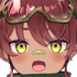 日向まる