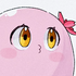  SqLA
