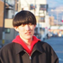 ゆきお