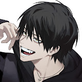 よむ