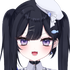 海鮮ドンマグロ
