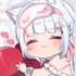 天使ゆあ