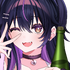黒尾ちな