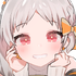 花束ゆいは