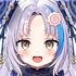 多部杉るう