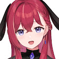 昏昏アリア