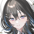 葛谷りん