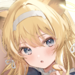  レグルシュ・ライオンハート
