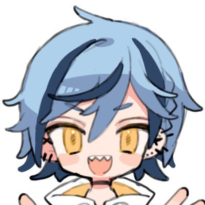 ねすてぃー
