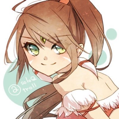 ゆにか